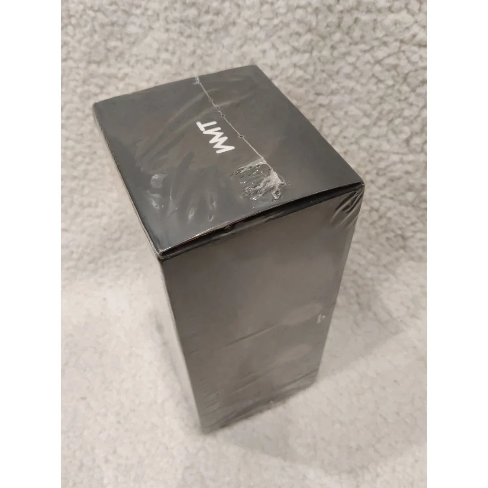 WMT new sealed